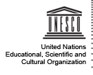 United nations